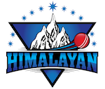 Himalayan Cricket Club